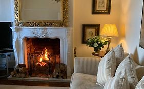 Albany House Harborne